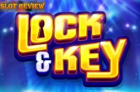 Lock and Key Slot Review